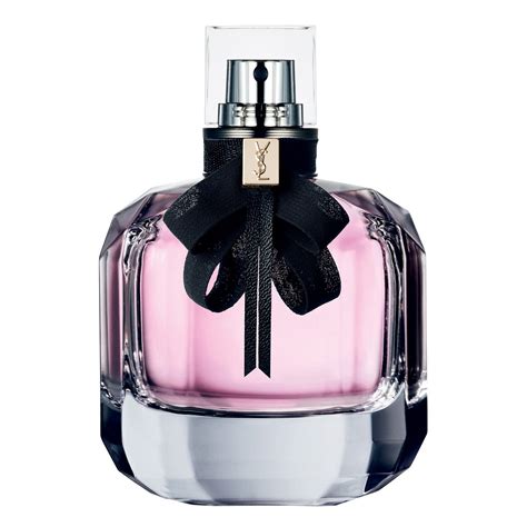 how much is ysl mon paris perfume|YSL perfume mon Paris 90ml.